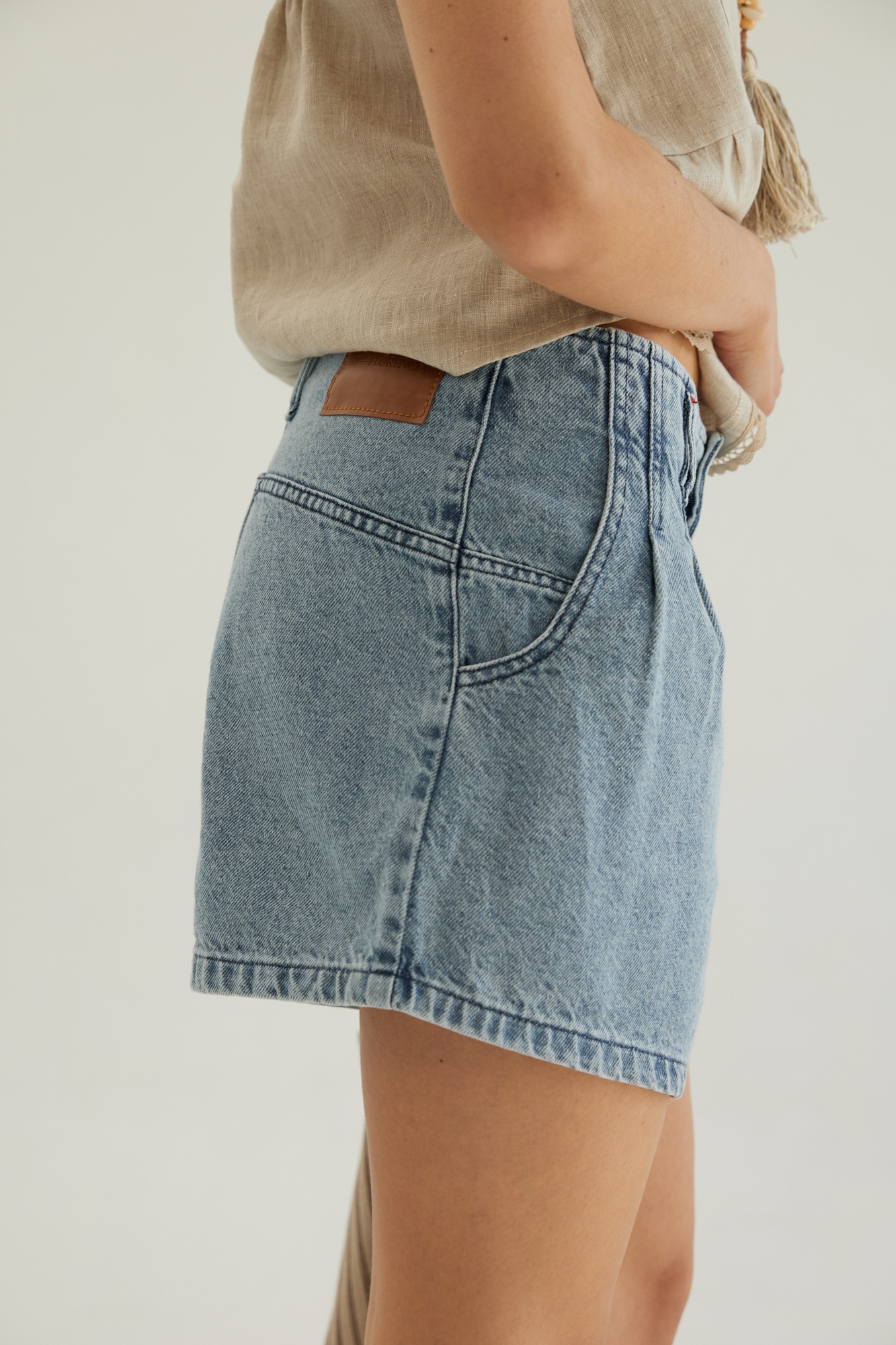 Short Aki