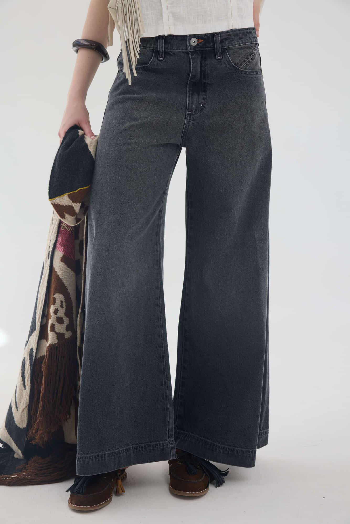 Jean Osky 3.0