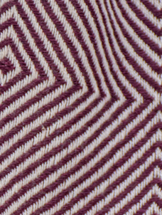 spec image