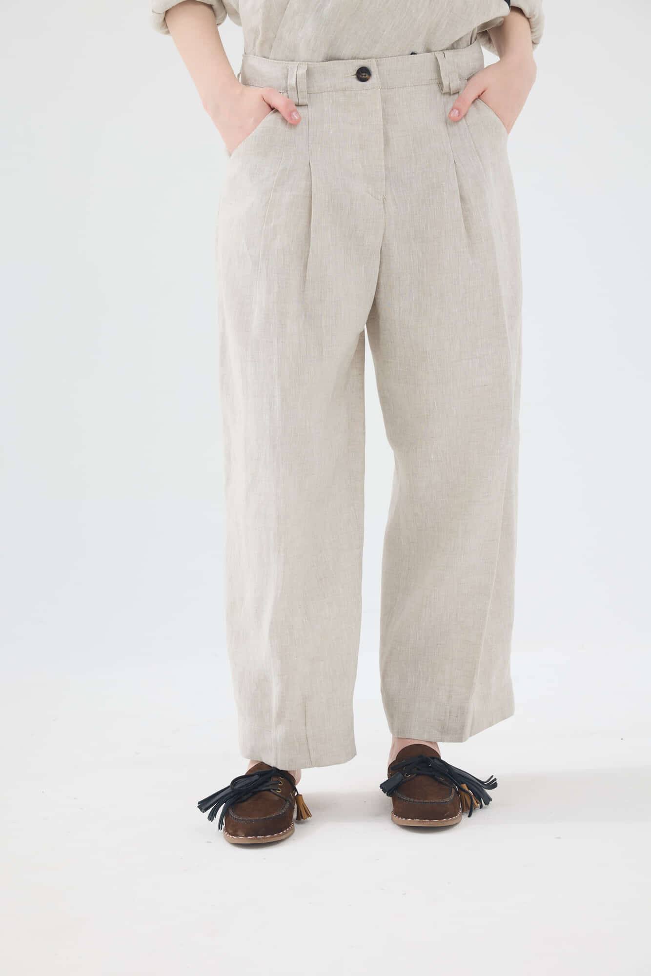 Pantalón Palma