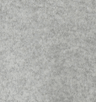 Gris ss