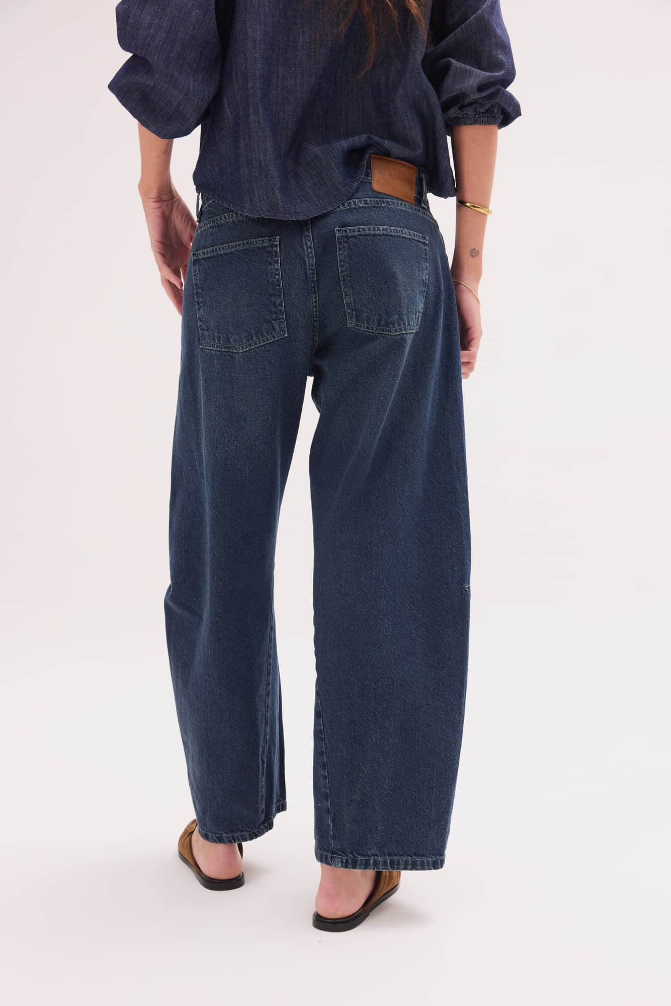 Jean Jaz