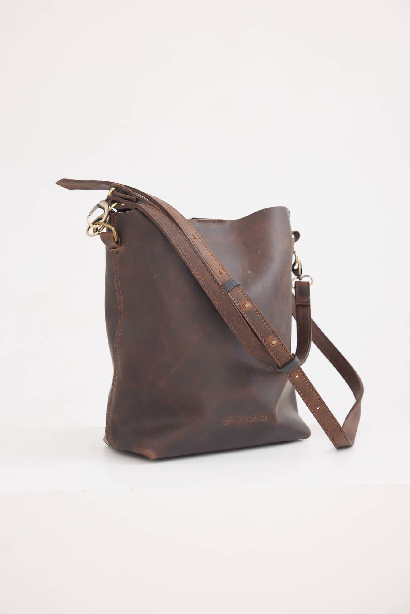 Cartera Hang