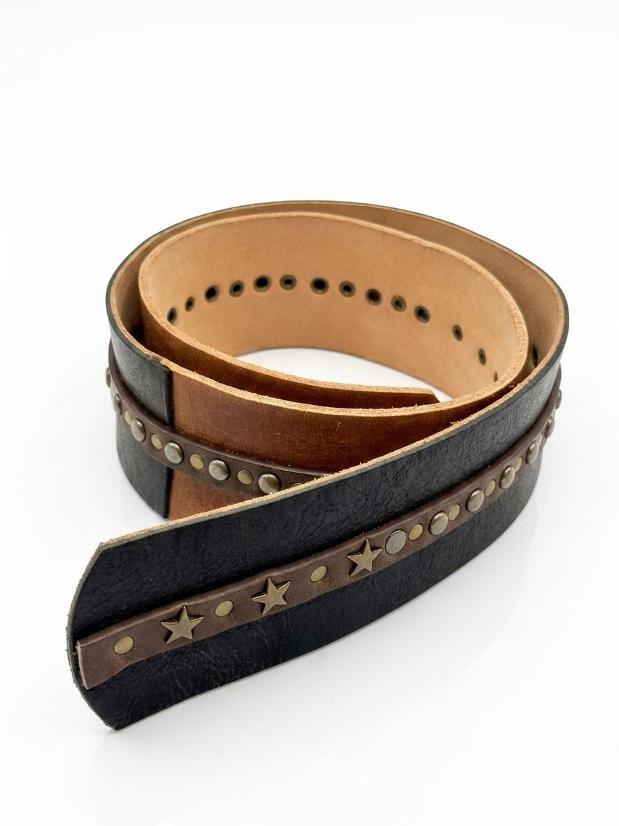 Faja Scott
