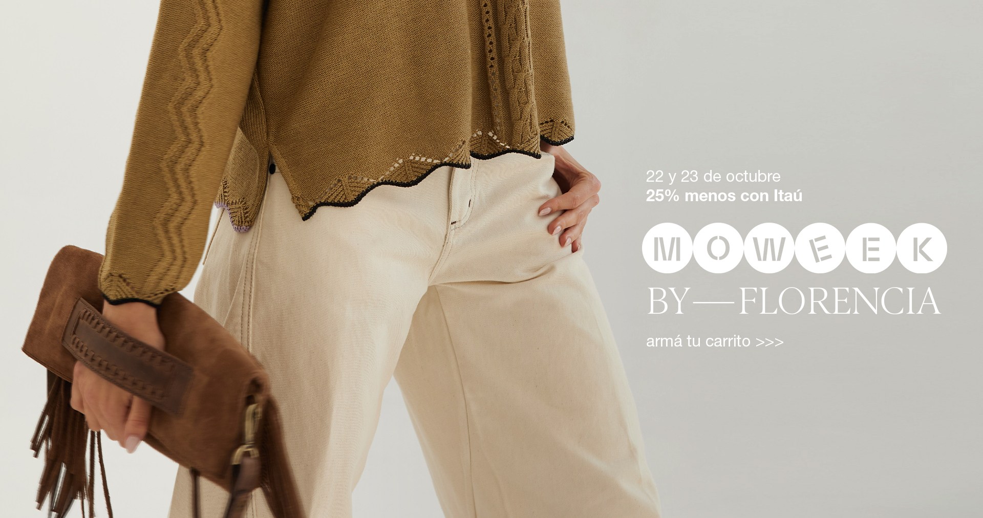 premoweek