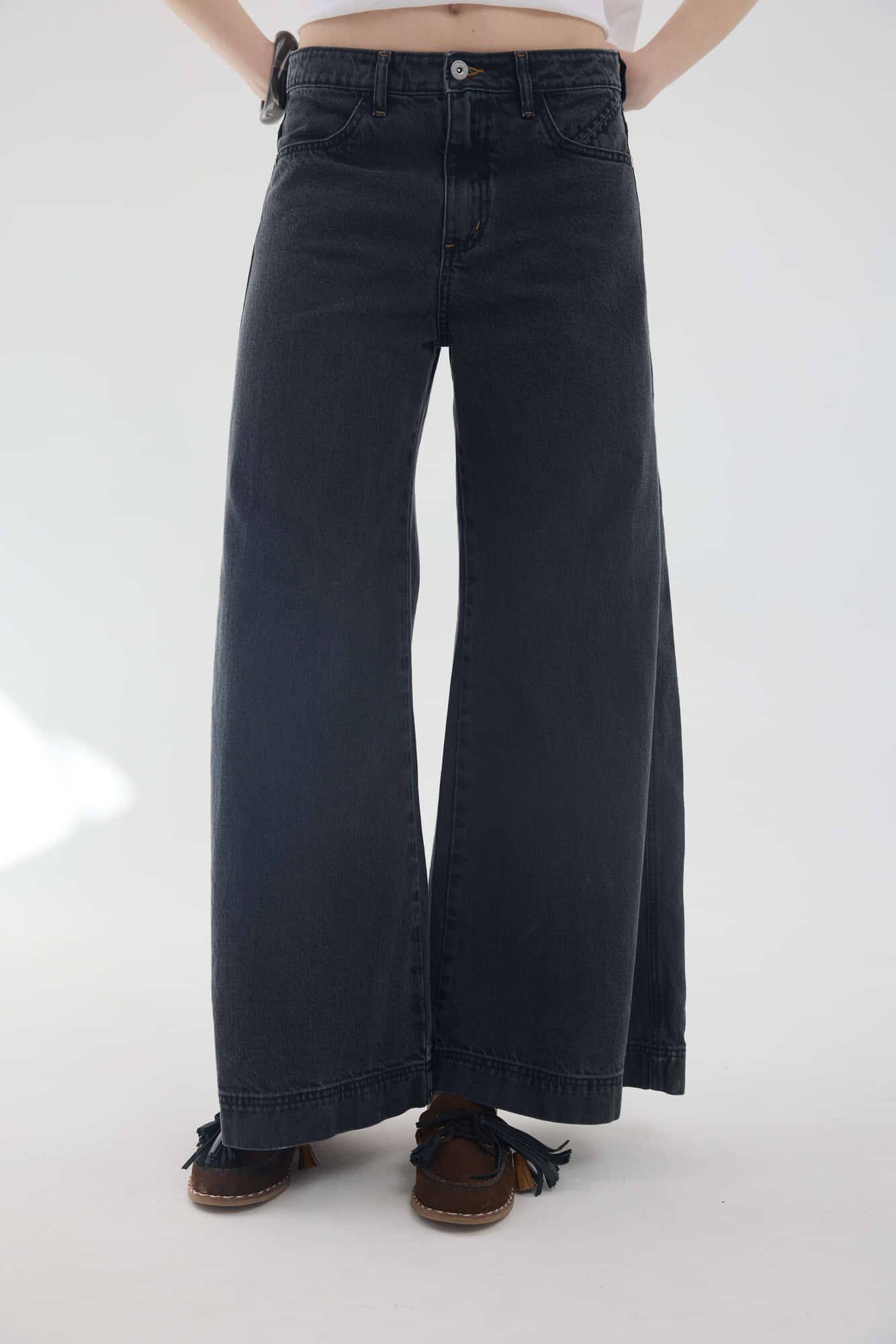 Jean Osky 3.0