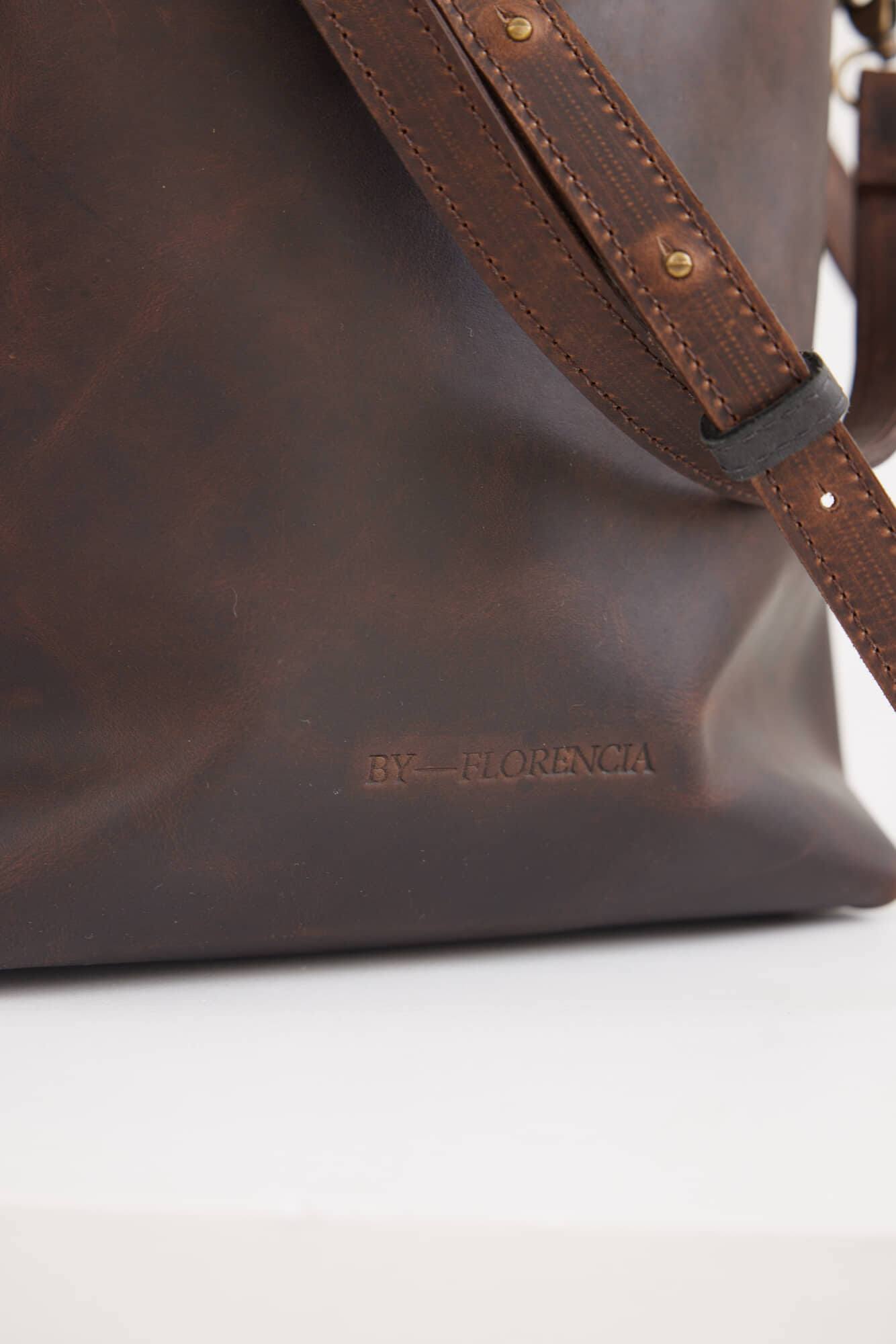 Cartera Hang