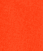 Rojo.