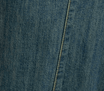 spec image