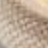 spec image