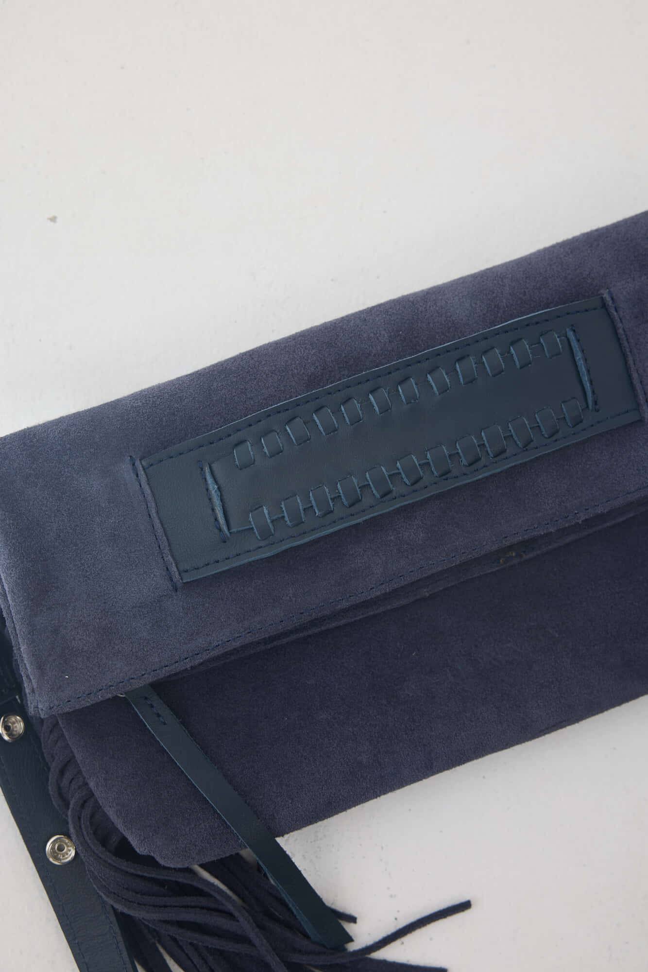 Cartera Carlota