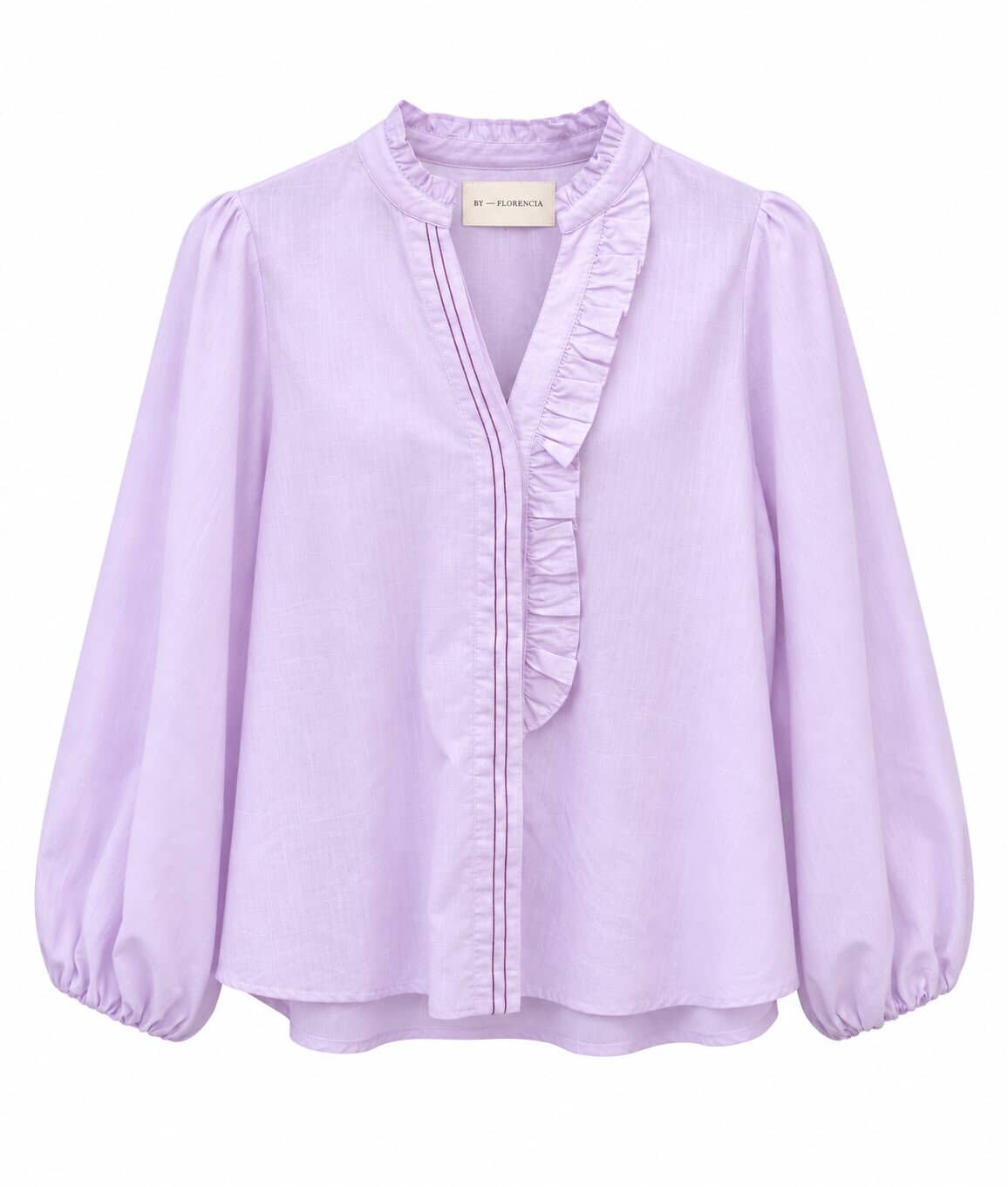 Camisa Florencia