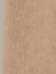 spec image