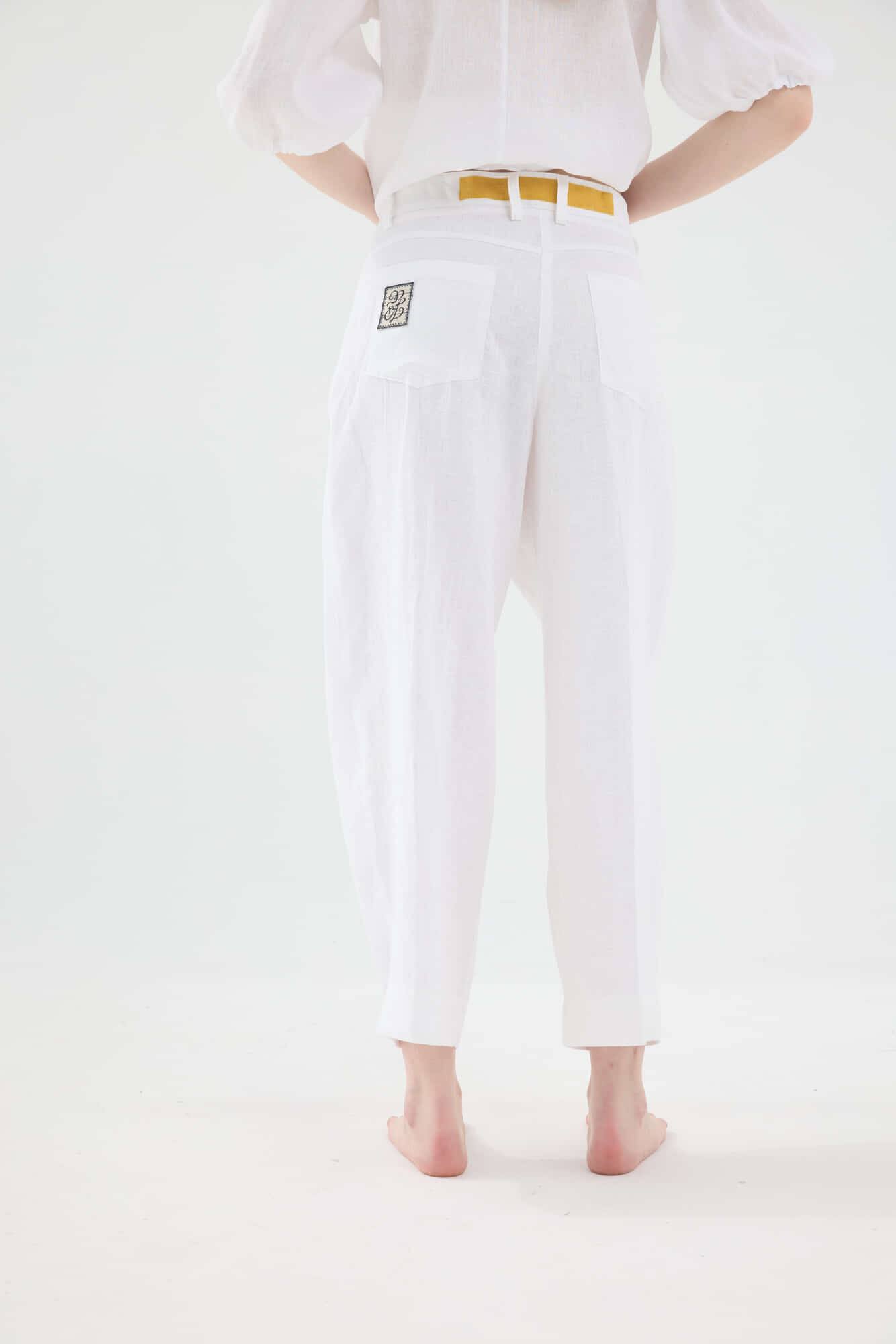 Pantalón Palma