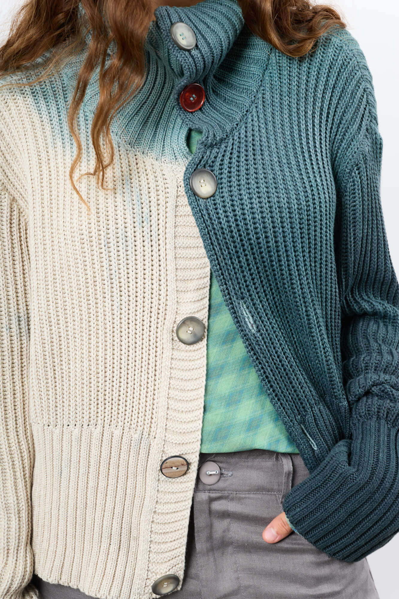 SACO DUO