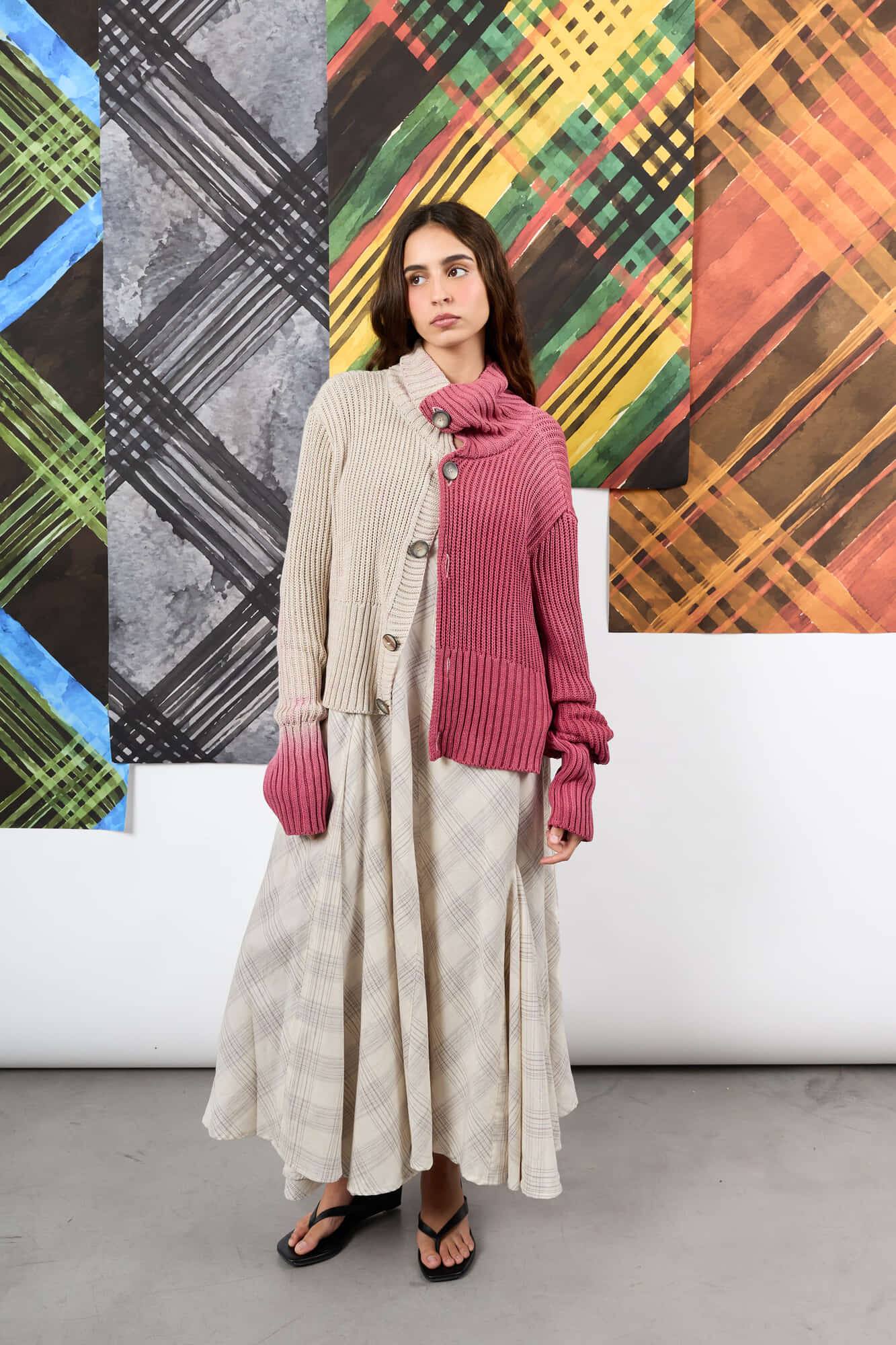 SACO DUO