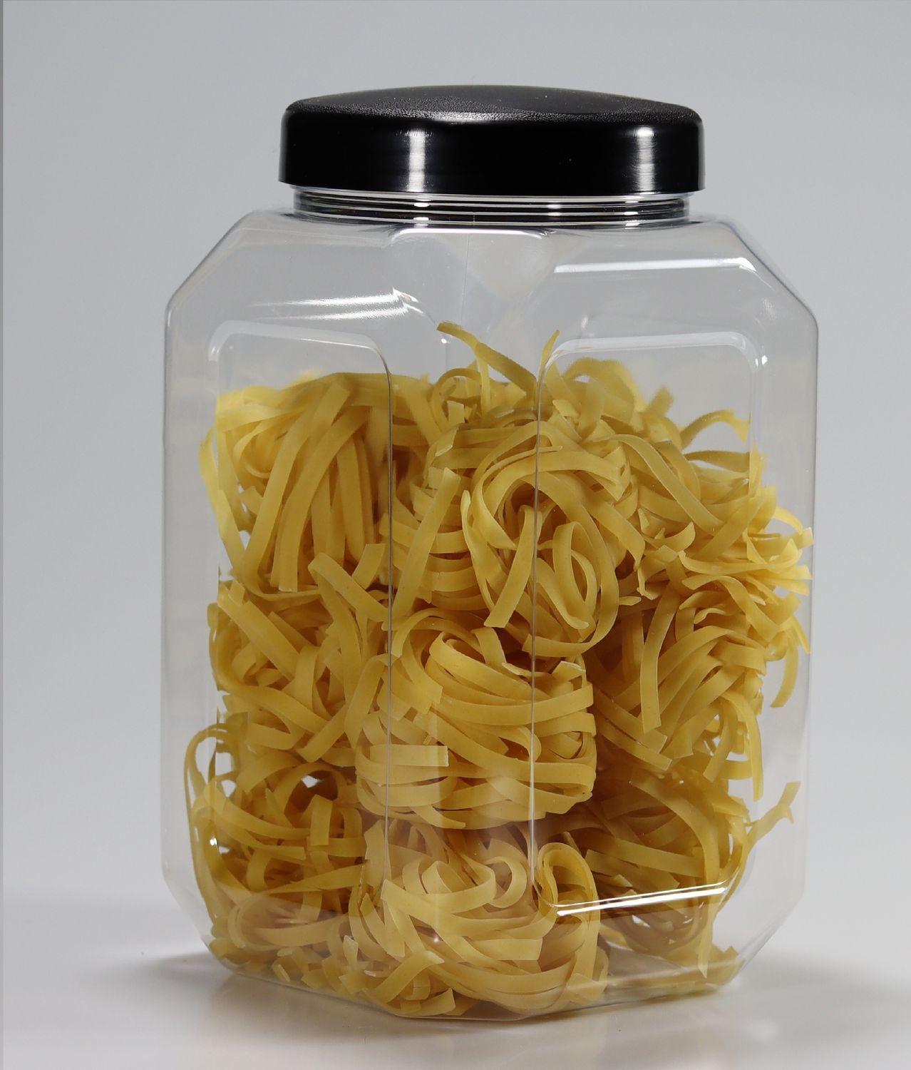 Pote Multiuso 3400 ml (G1053)