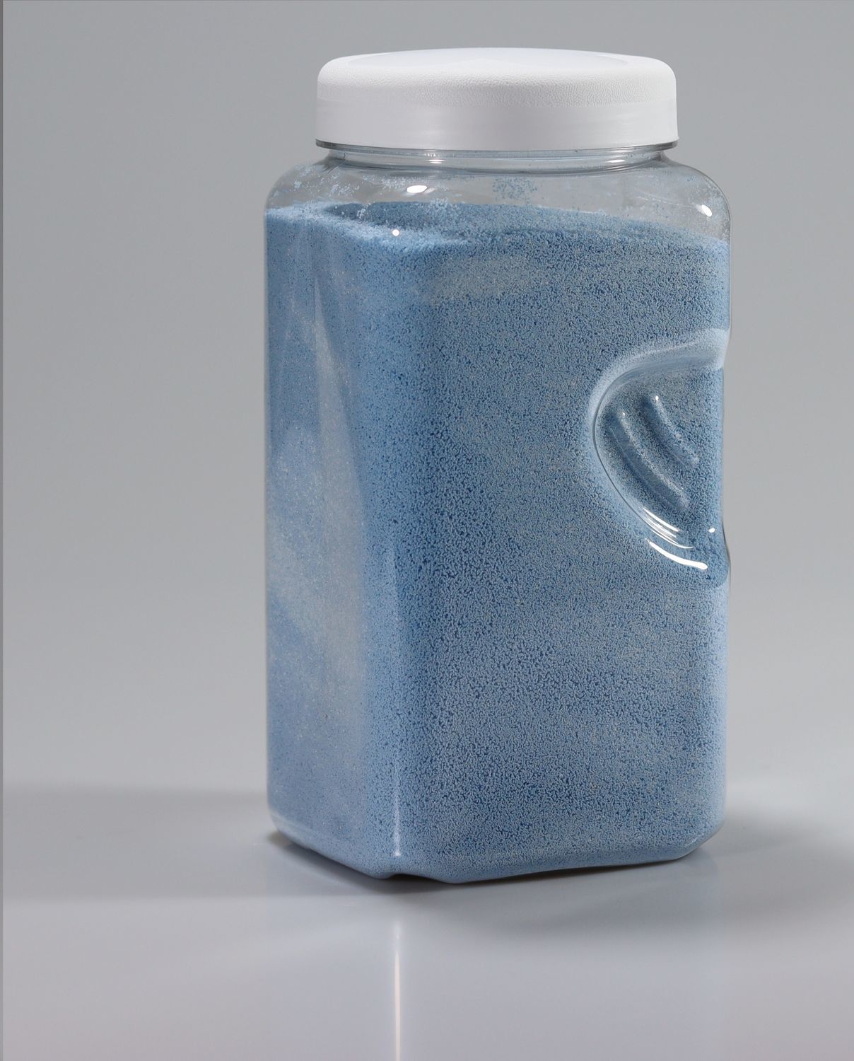 Pote Multiuso 1500 ml (G1040)