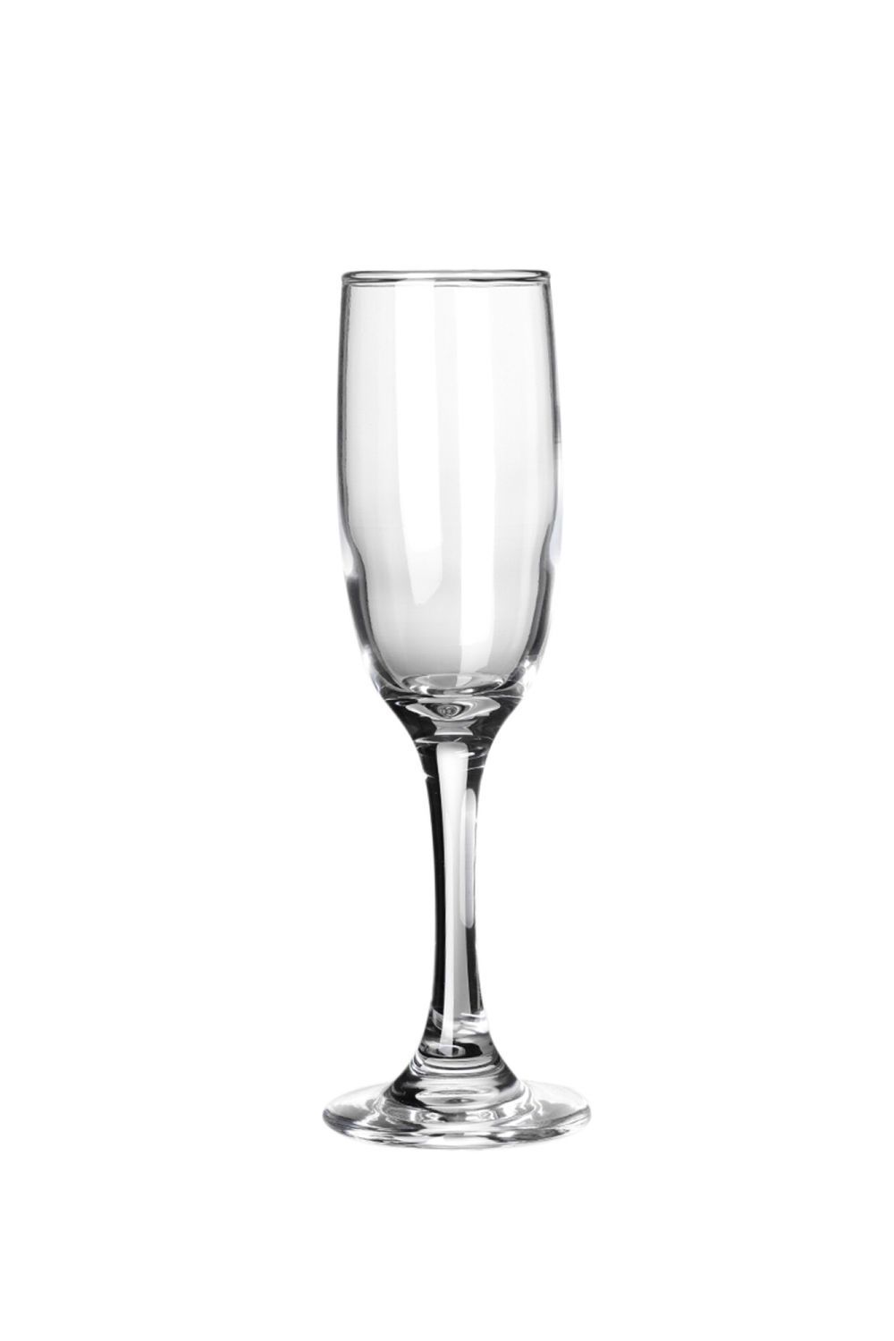 Copa Champagne - Flauta 190ml