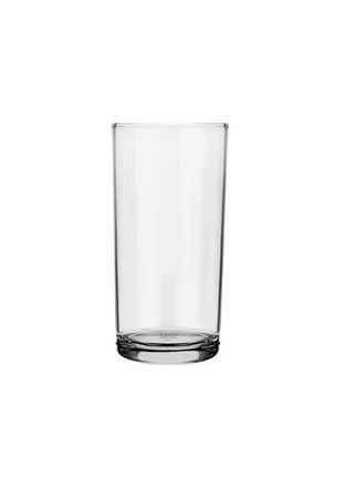 Vaso Cylinder 350