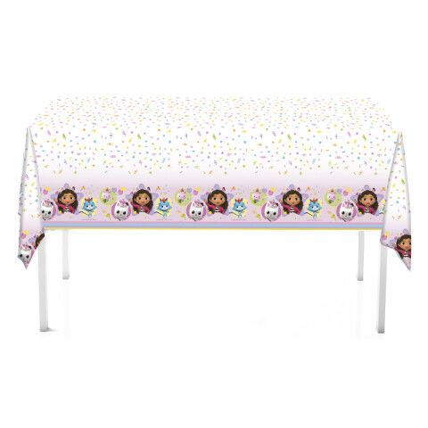 Mantel - La casa de gabby