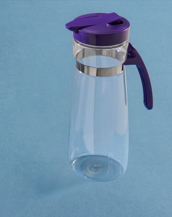 Jarra 1700 ml (G1500)