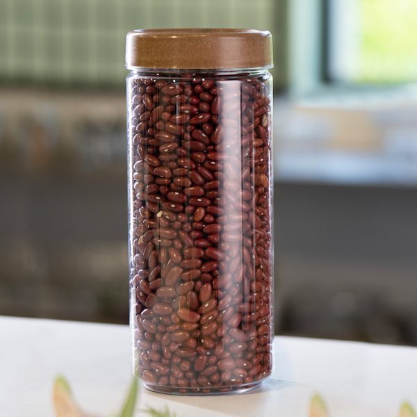 Pote Multiuso PET-BB 1400 ml (G1124)
