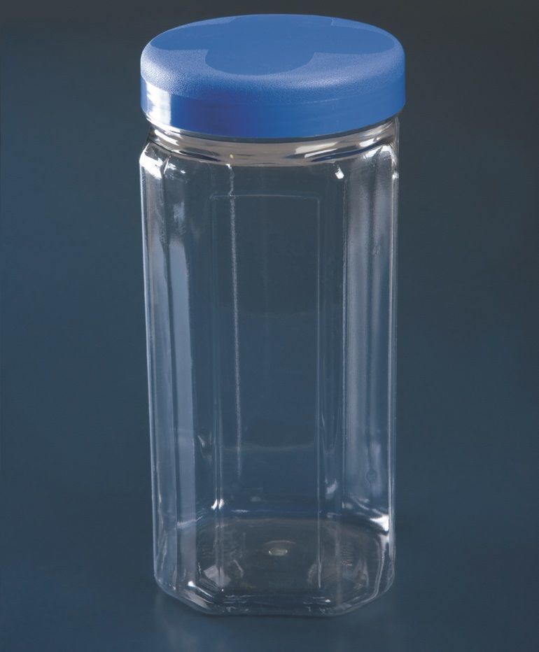 Pote Multiuso 1300 ml (G1090)