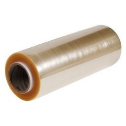 Rollo Film pvc 30cm 600mts