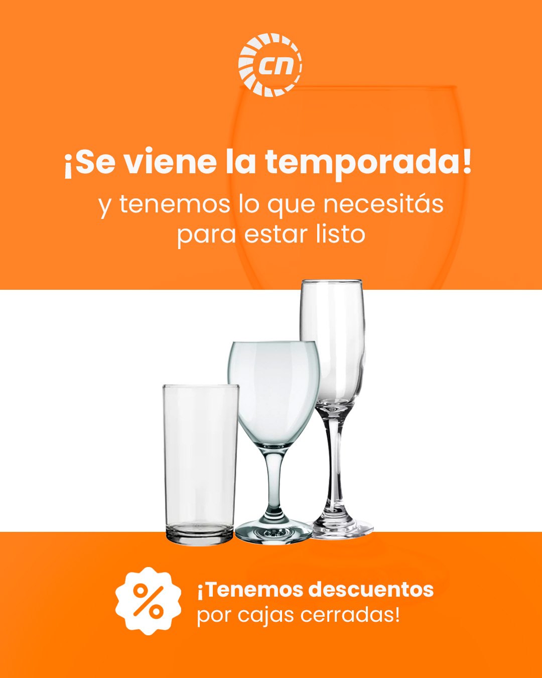 Imagen de posteo de Instagram