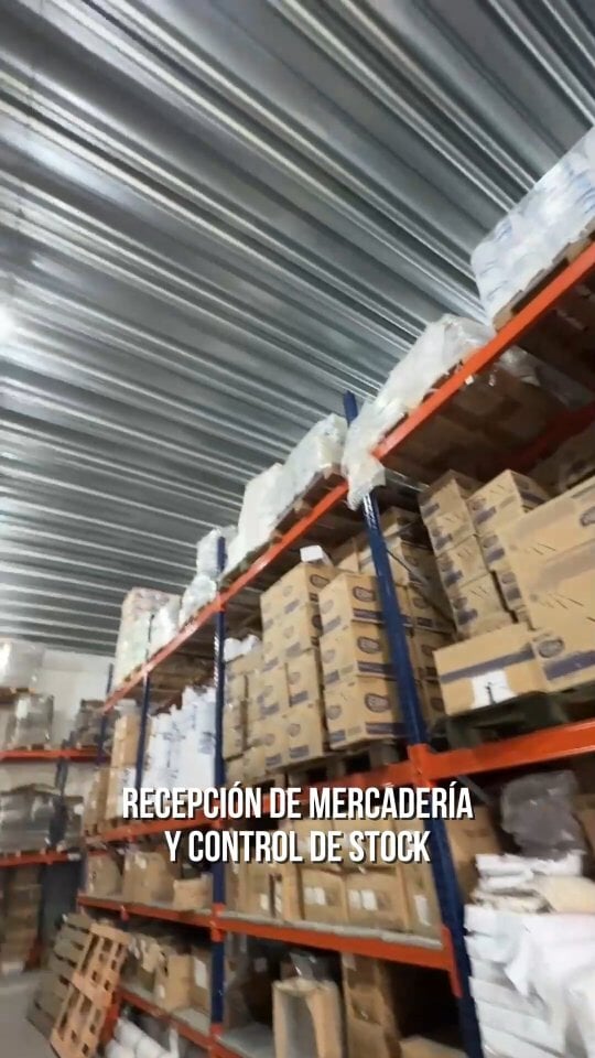 Imagen de posteo de Instagram