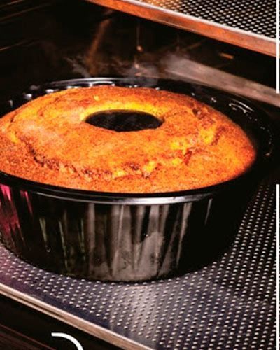 Bandeja para Horno con Tapa – 19,2 × 6,9 cm