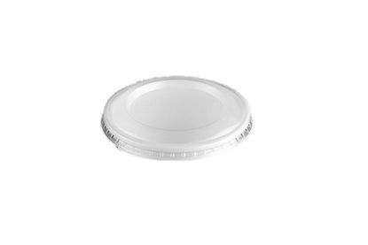 Tapa para pote redondo 7cm