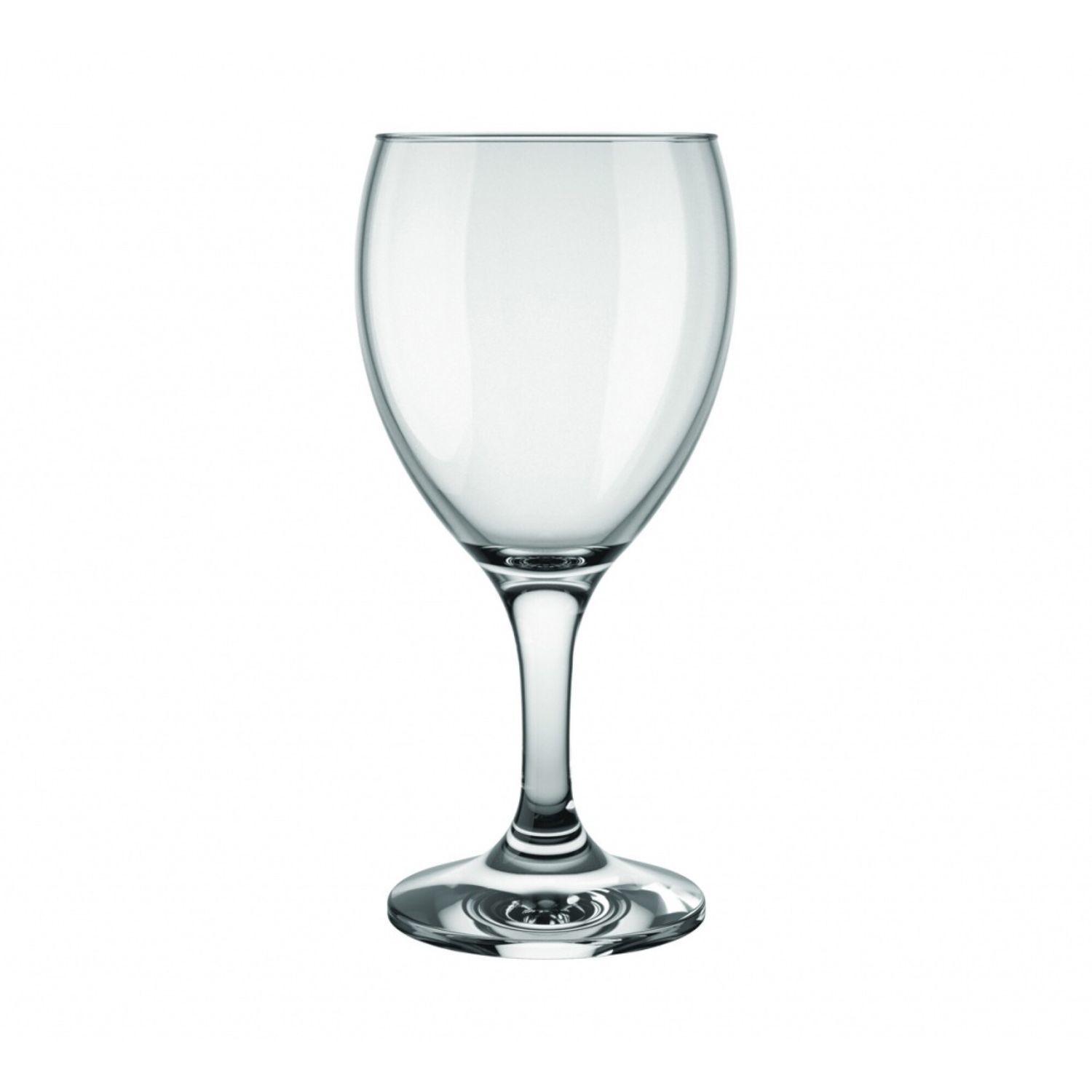 Copa Para Vino 250