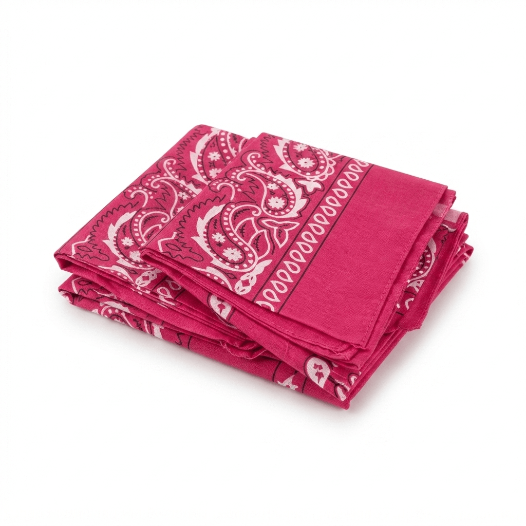 Bandana