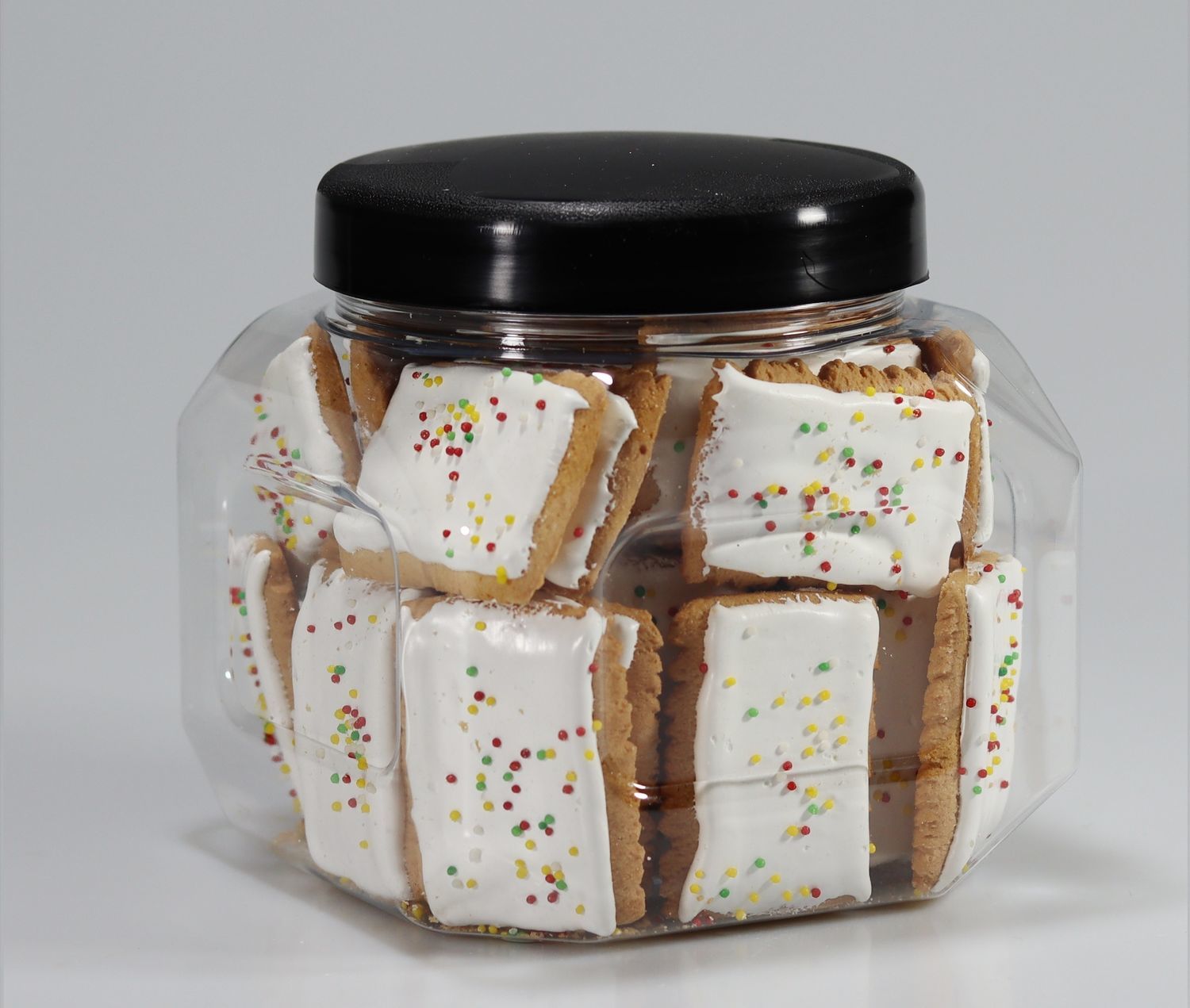 Pote Multiuso 1800 ml (G1050)
