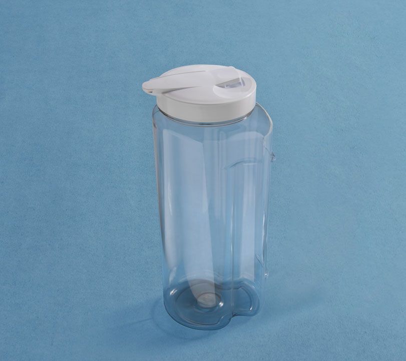 Jarra 1750 ml (G1515)