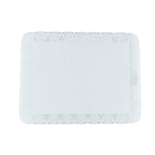Base Blonda - Rectangular 32cm x 39cm
