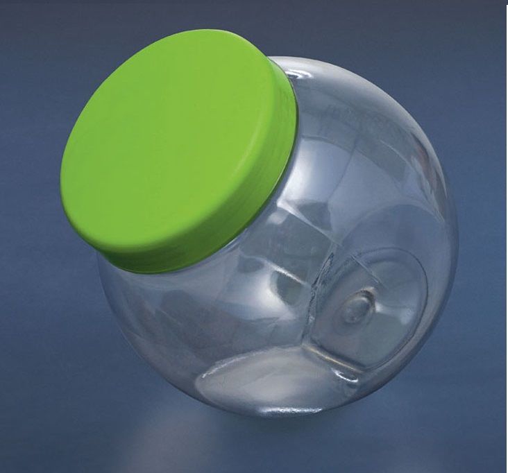 Pote Multiuso 2300 ml (G1027)