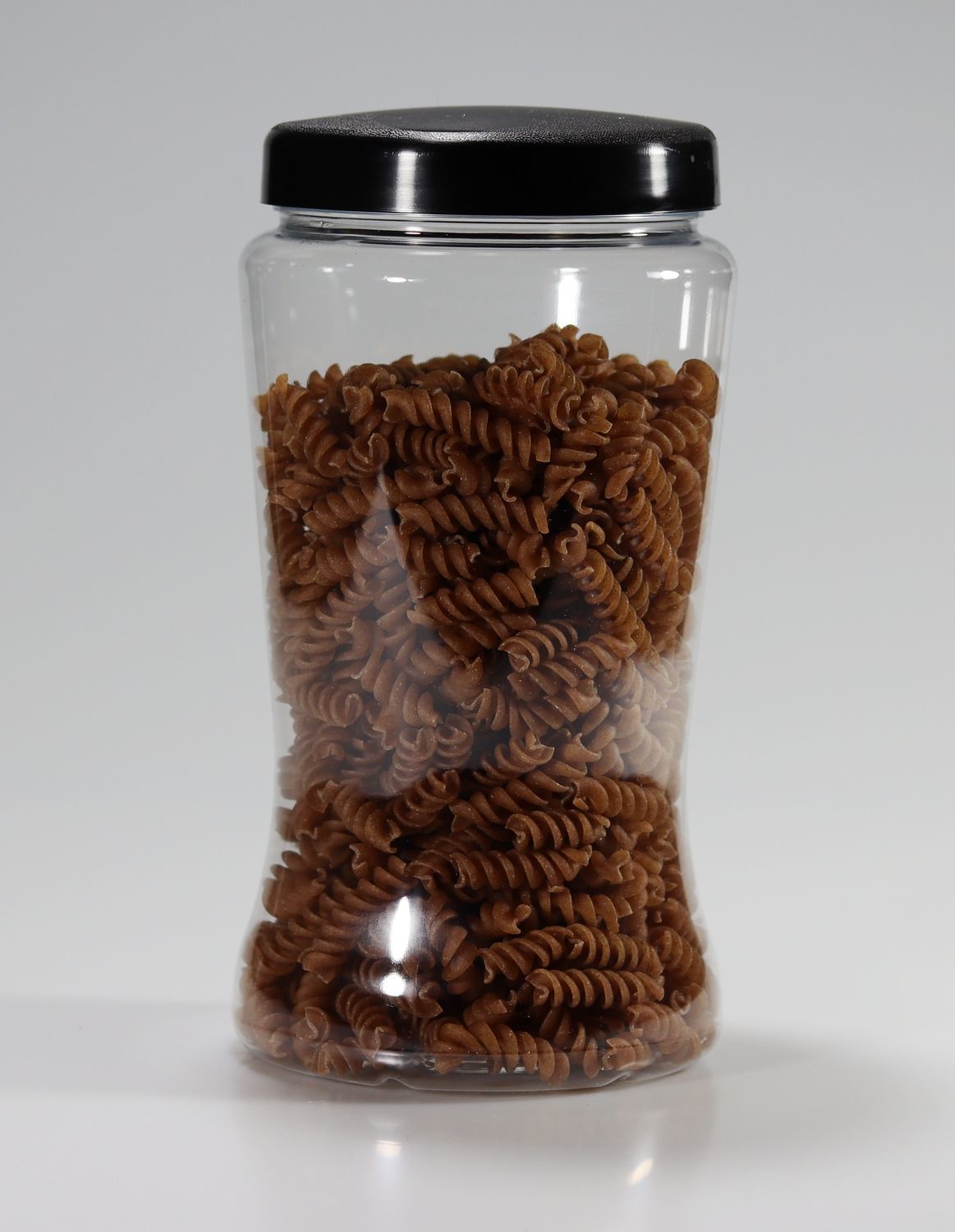 Pote Multiuso 1500 ml PET (G1030)