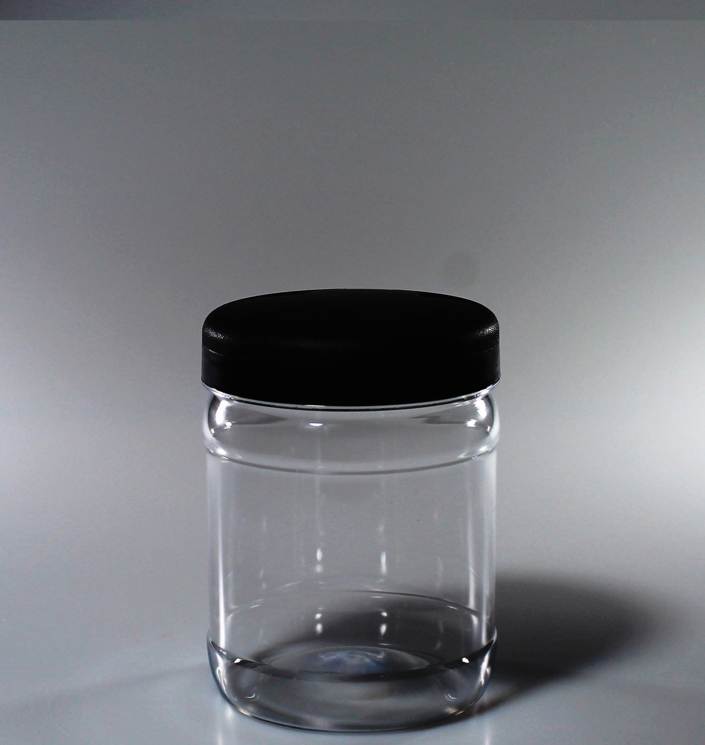 Pote Multiuso PET 700 ml (G1080)