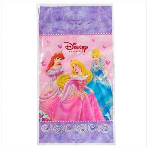 Bolsitas sorpresa Princesas Disney (x10 unidades)