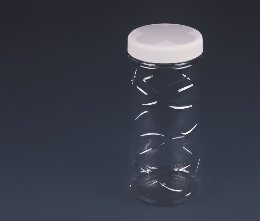 Pote Multiuso 1500 ml (G1070)