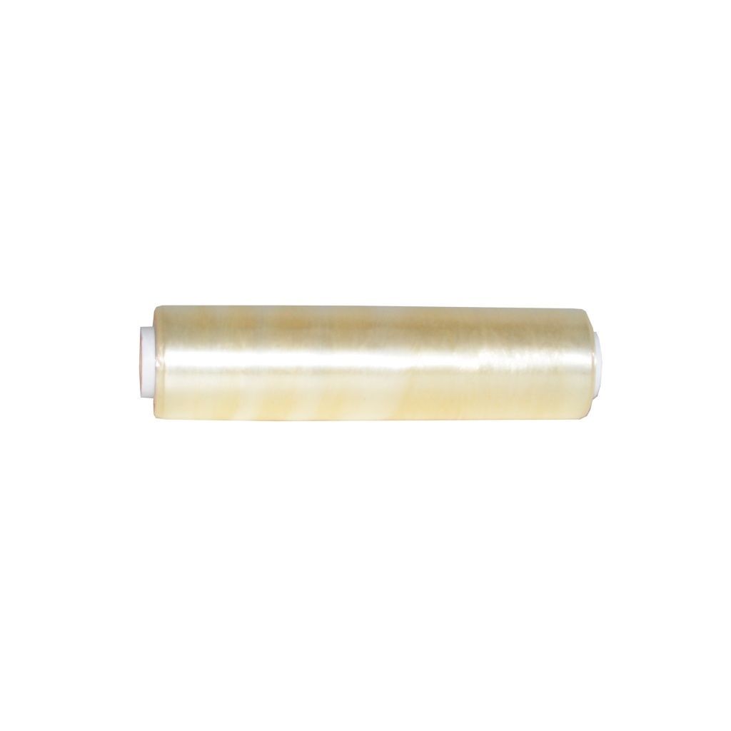 Rollo Film pvc 30cm x 250mts