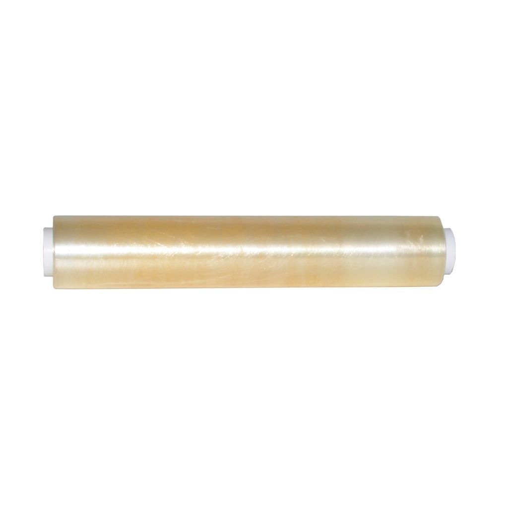 Rollo Film pvc 38cm x 250mts