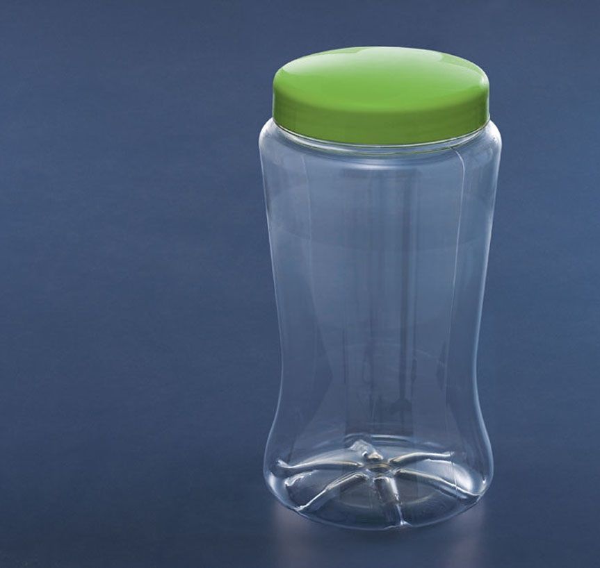 Pote Multiuso 2200 ml (G1033)