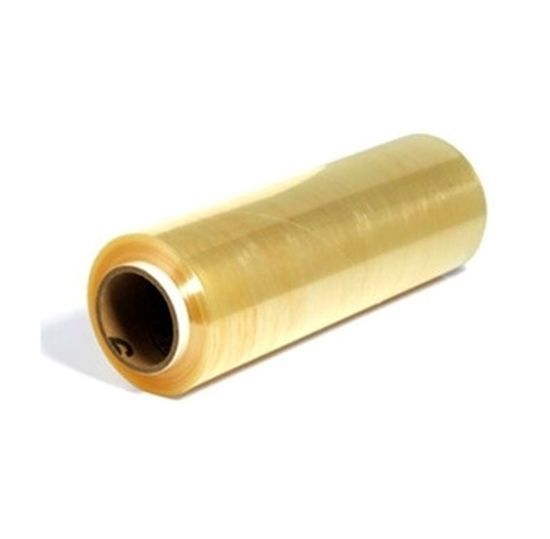 Rollo Film pvc 38cm 600mts