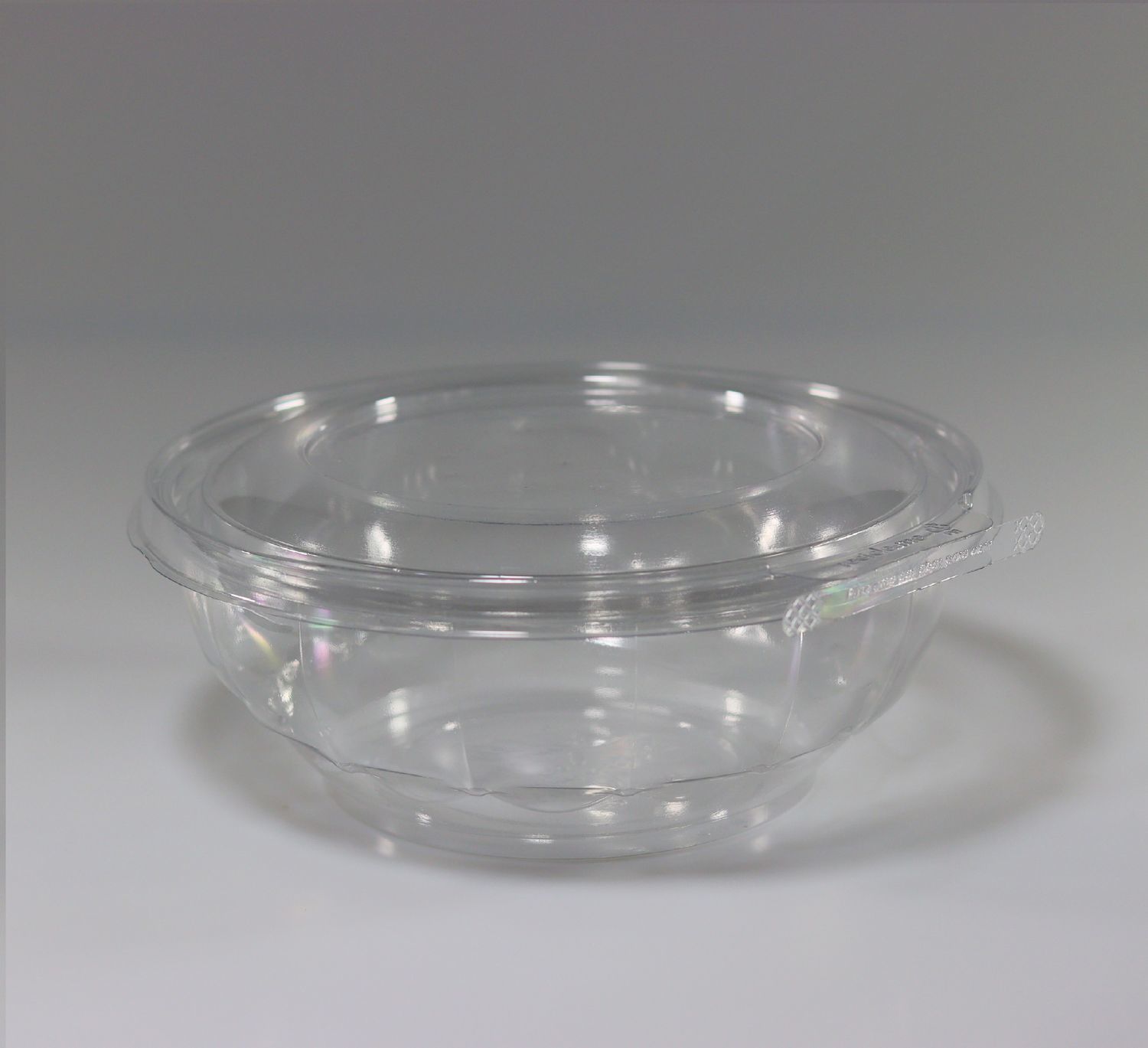 Pote Multiuso con Lacre 1000 ml (G582)