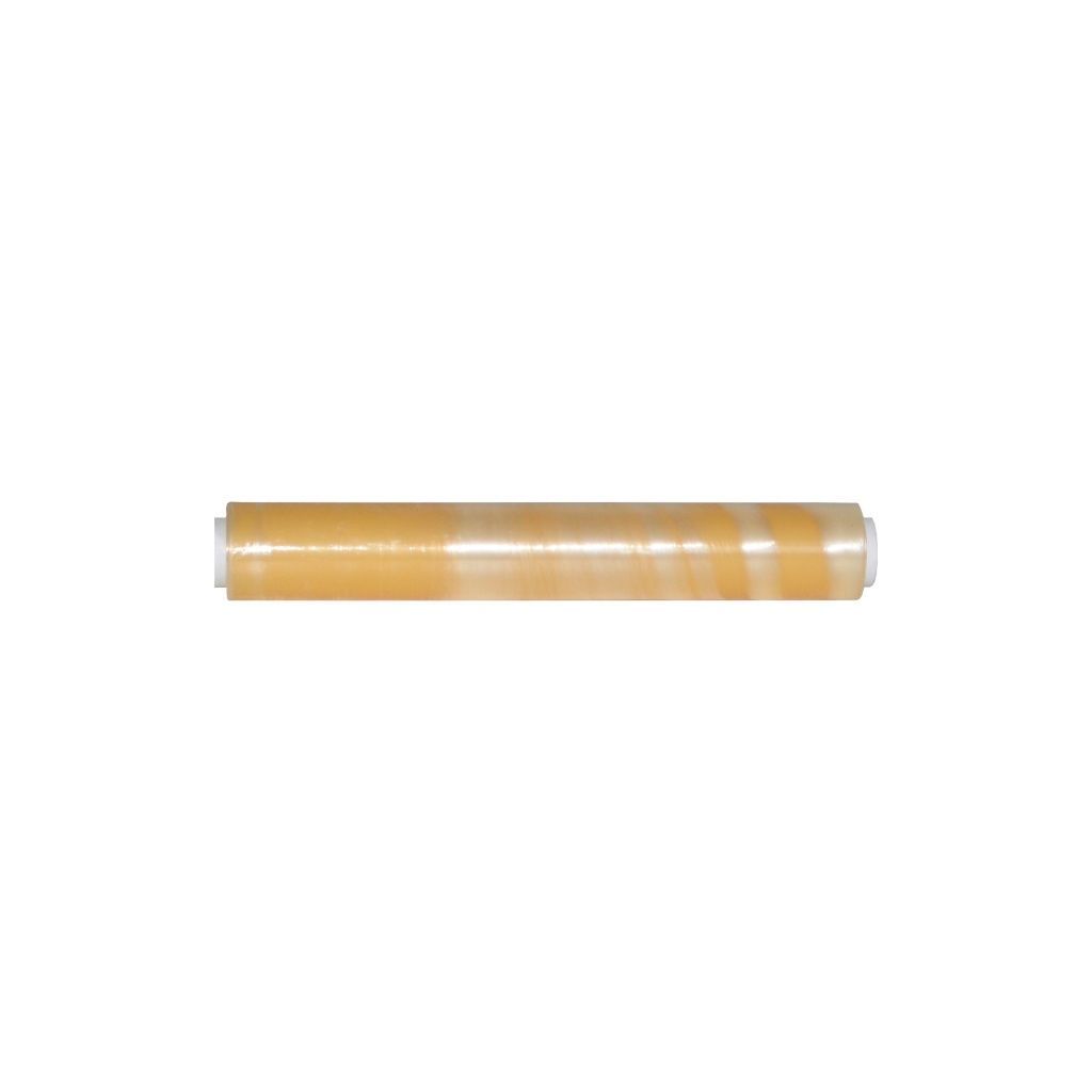 Rollo film PVC 28 cm × 100 m