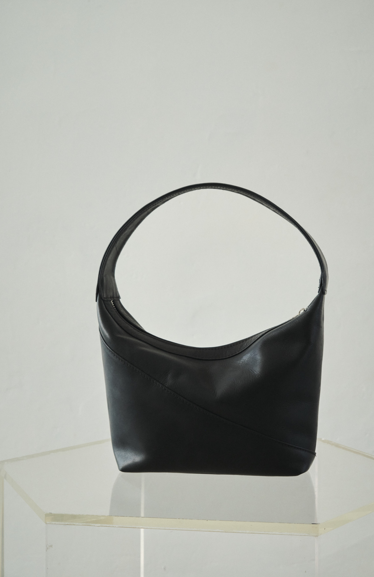 CATBAG